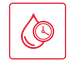 Bonus products