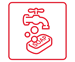 Bonus products
