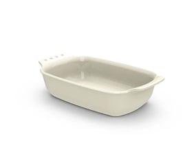 SMEG Large Baker