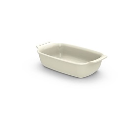 SMEG Medium Baker