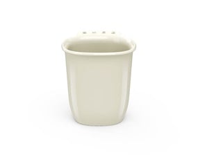 SMEG Utensil Pot