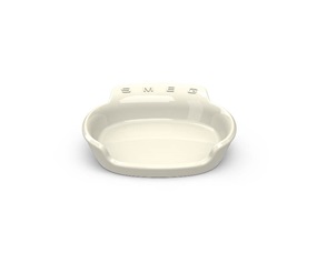 SMEG Utensil Rest