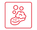 Bonus products