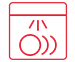 Bonus products