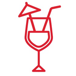 Summer Wines
