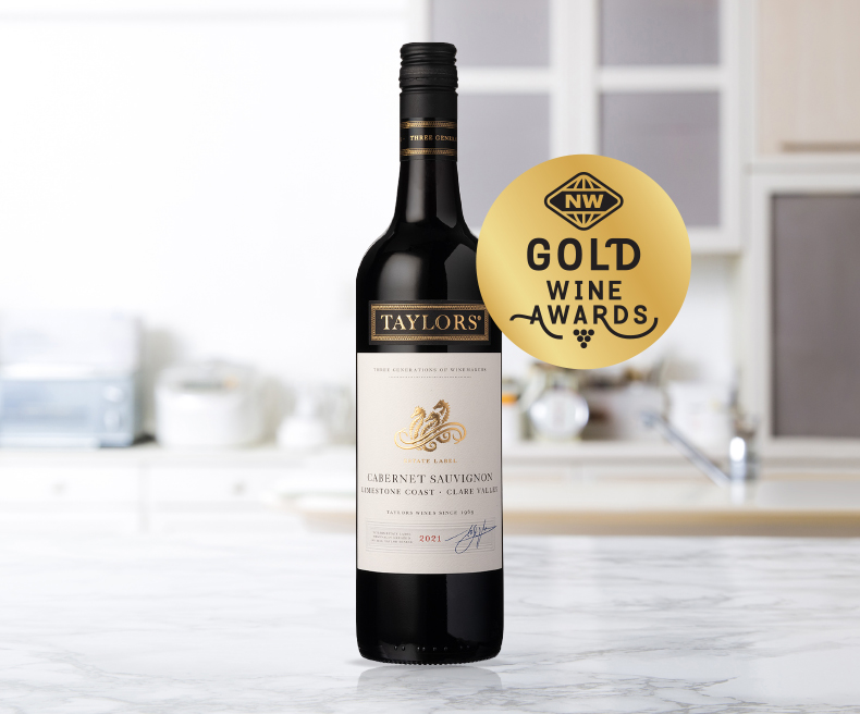 New zealand red wines list hotsell