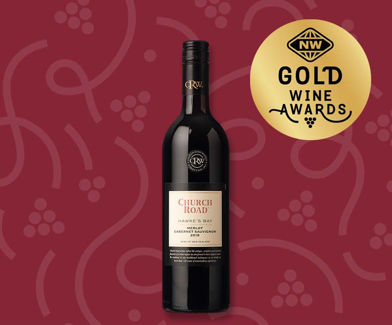 Top 50 Best New Zealand Wines 2020 New World Wine Awards New World