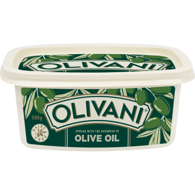 Anchor Original Sour Cream