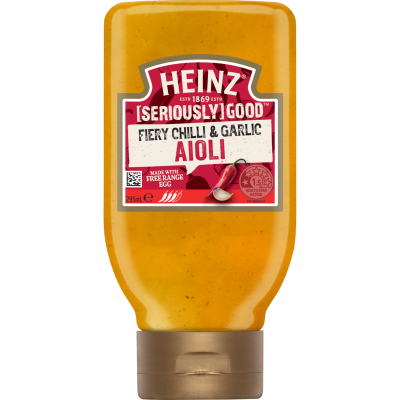 Anchor Original Sour Cream