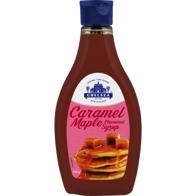 Anchor Original Sour Cream