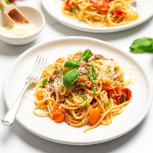burst-tomato-and-basil-pasta-2